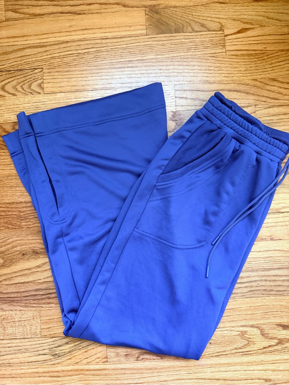 FP Movement Sweatpants